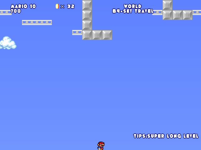 screenshot148.png
