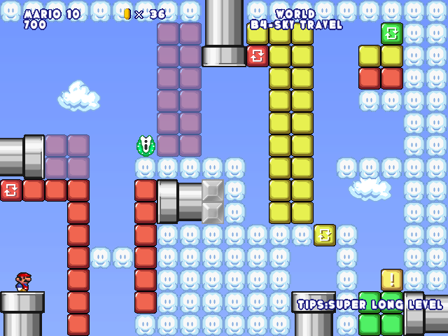 screenshot152.png