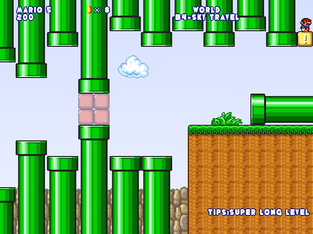 screenshot129.png