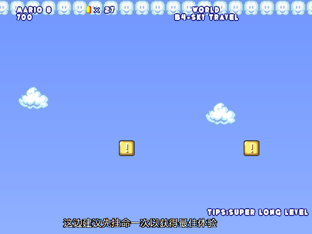 screenshot143.png