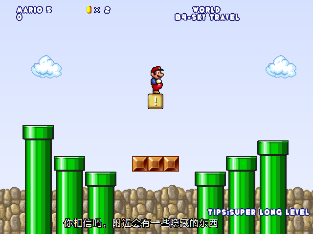 screenshot123.png