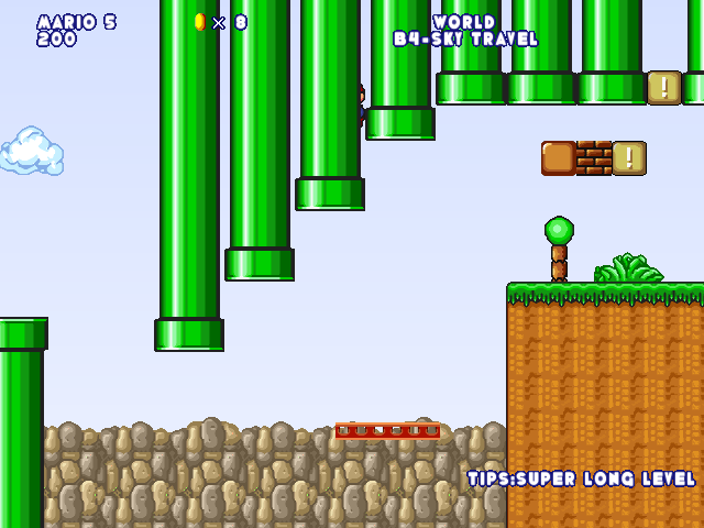 screenshot128.png