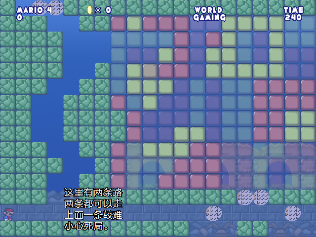 screenshot101.png
