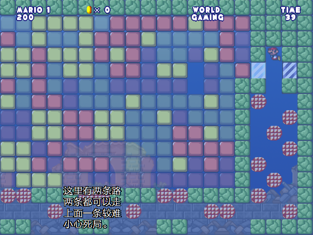 screenshot100.png