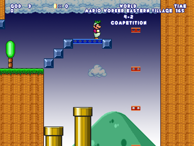 screenshot1101.png