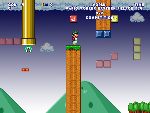 screenshot1071.png