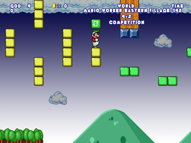 screenshot1092.png
