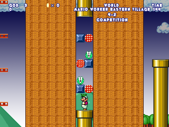 screenshot1111.png