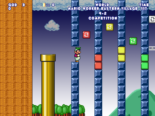 screenshot1121.png
