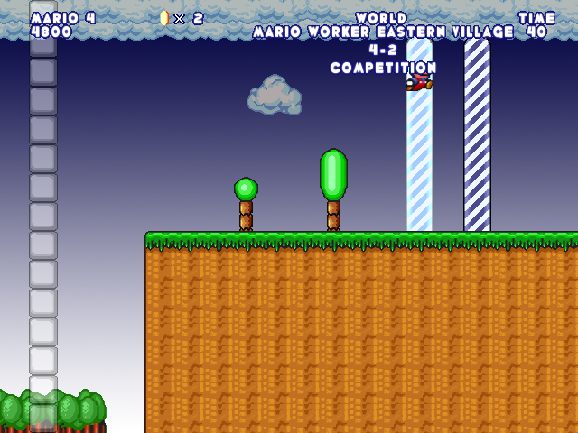 screenshot10011.png