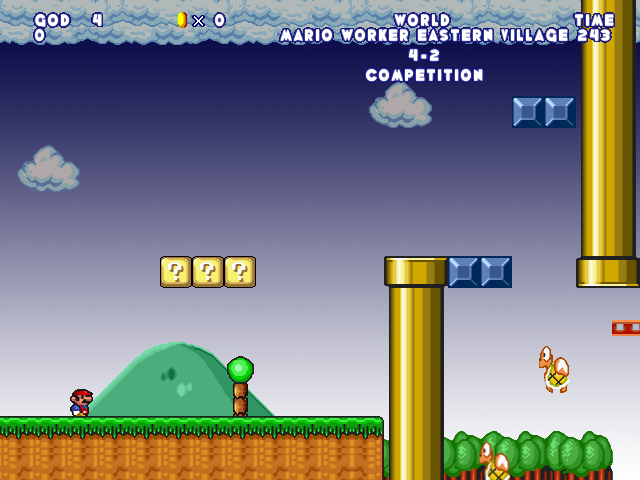screenshot10111.png