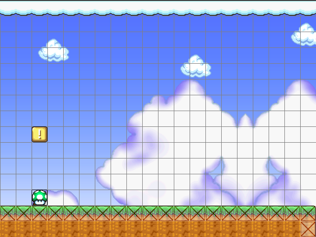 screenshot101.png