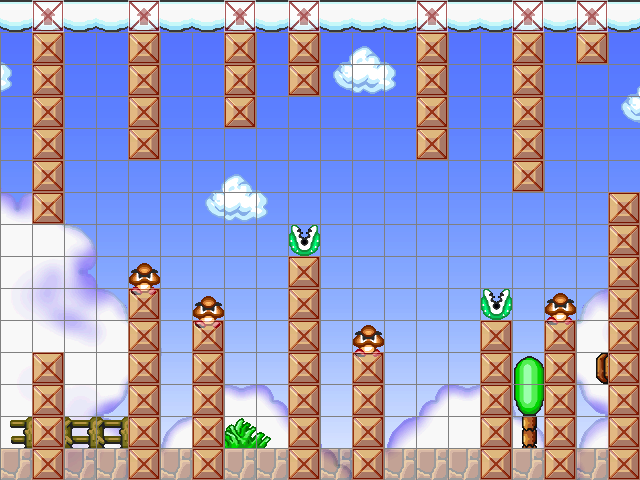 screenshot102.png