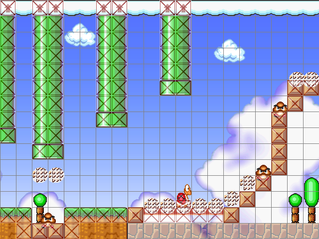 screenshot103.png