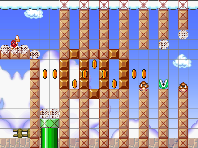 screenshot104.png