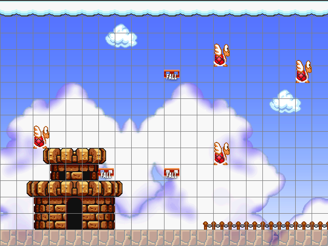 screenshot105.png