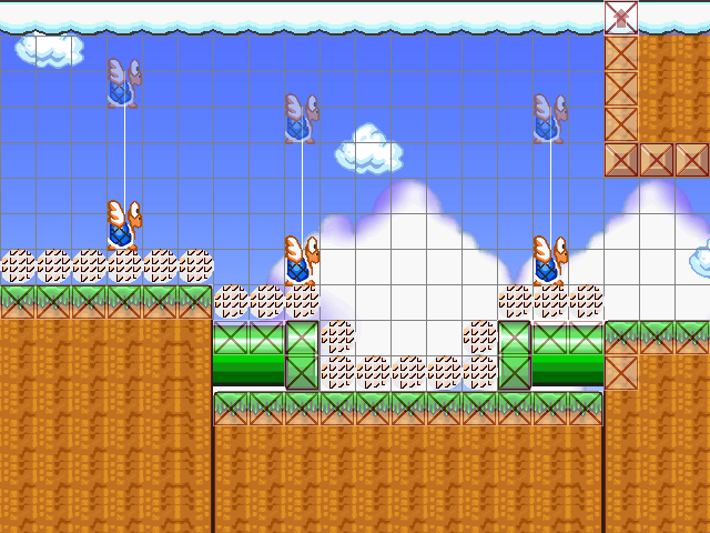 screenshot106.png