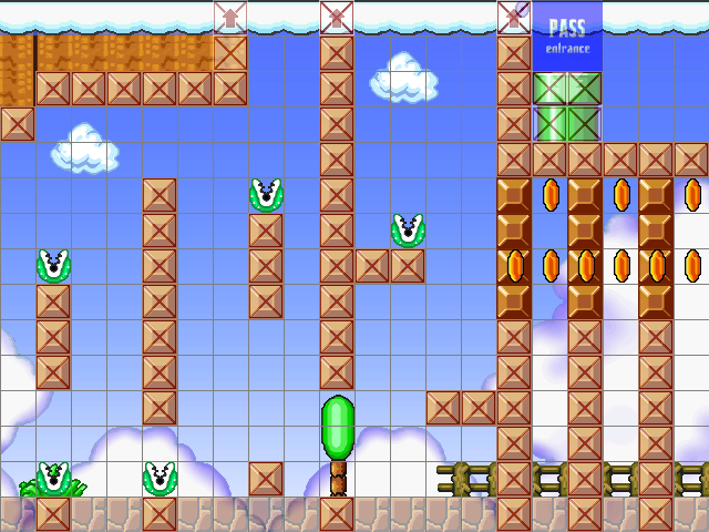 screenshot107.png