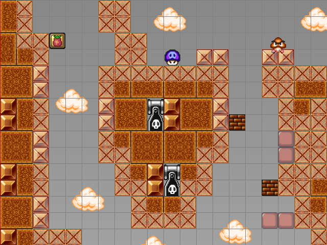 screenshot108.png