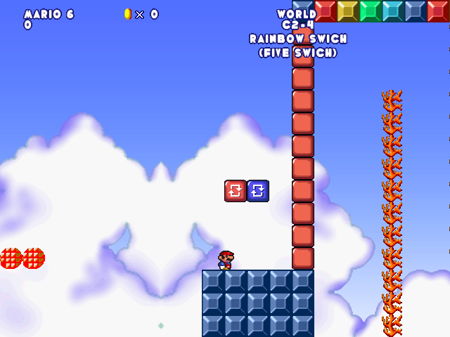 没.png