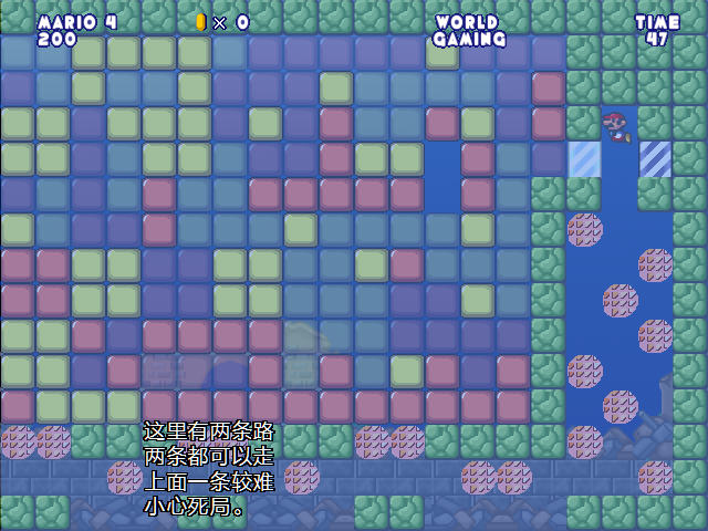 screenshot101.png