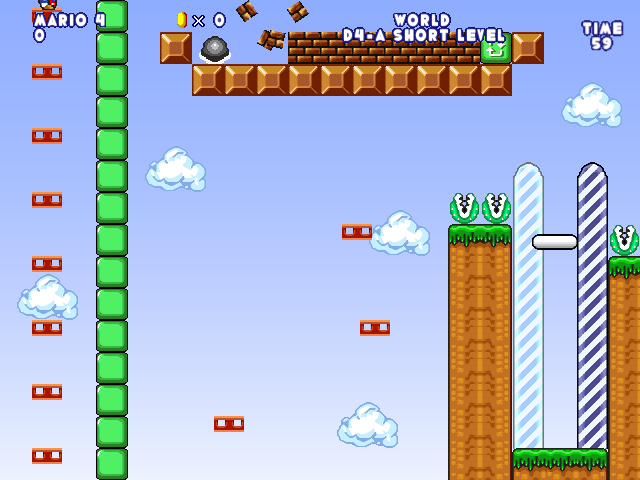 screenshot109.png