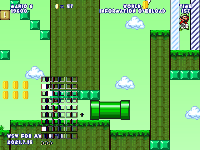 screenshot102.png