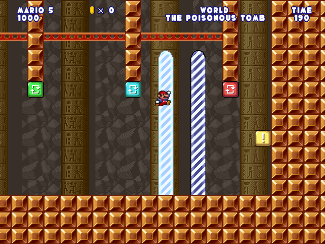 screenshot102.png
