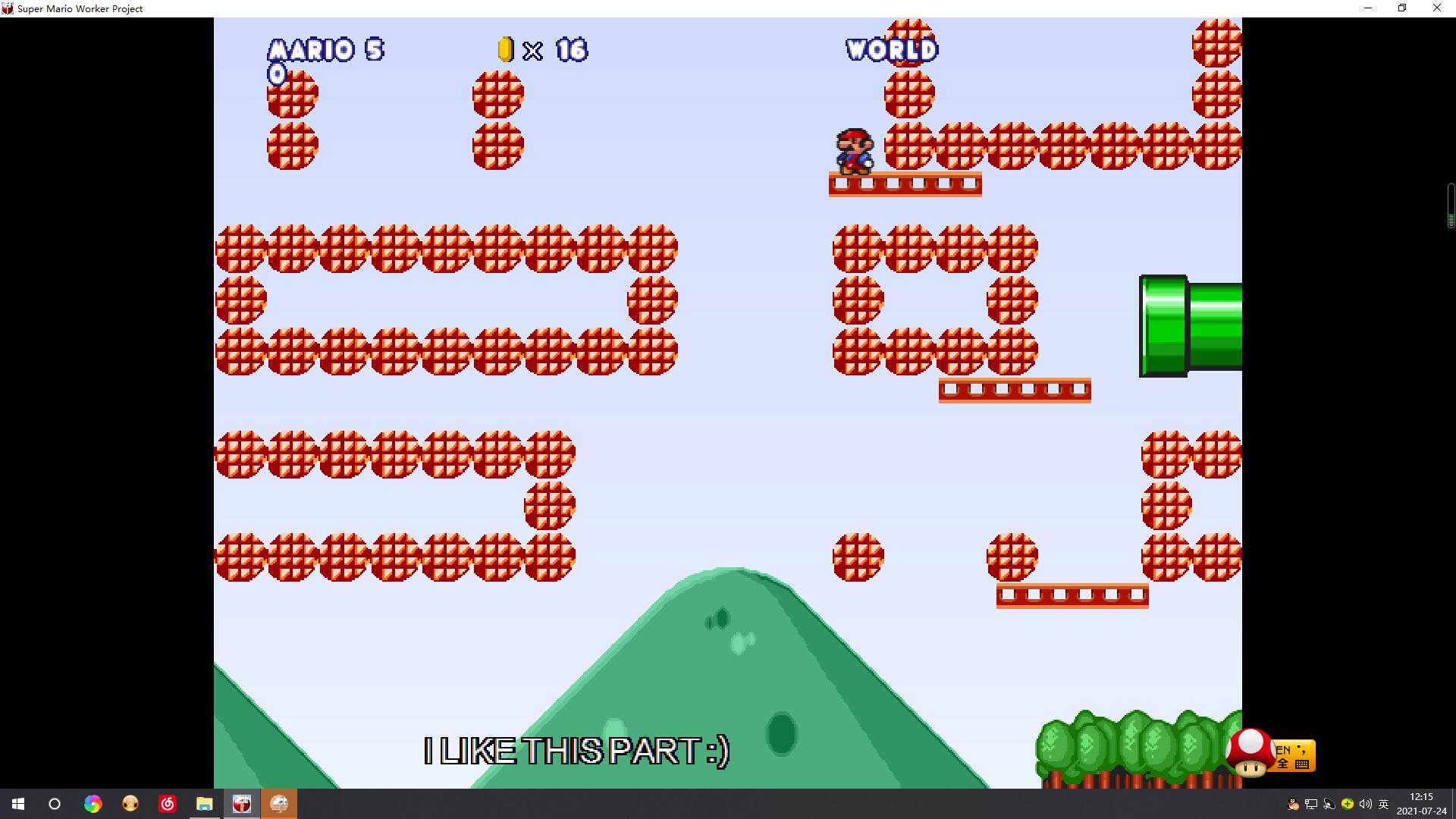QQ图片20210724132749.jpg