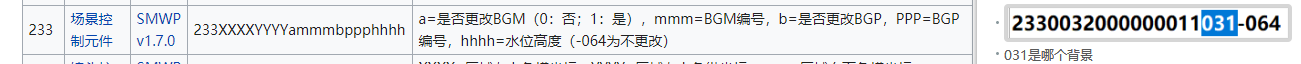 2.png