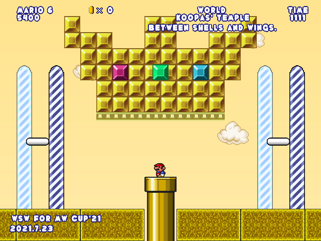 screenshot105.png