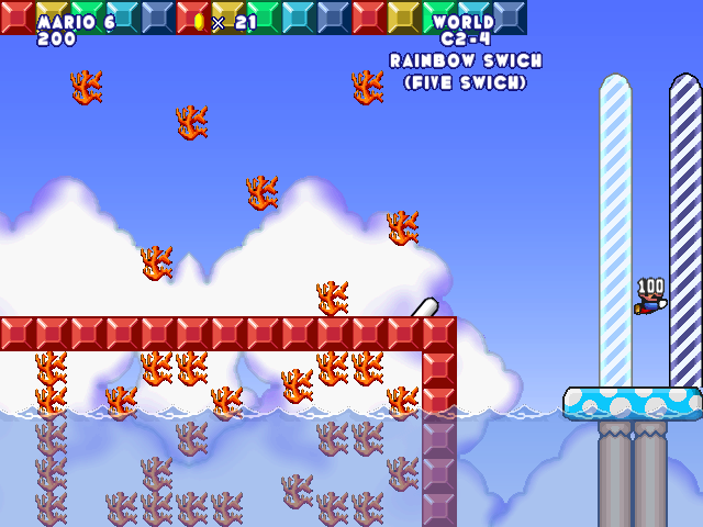 screenshot106.png