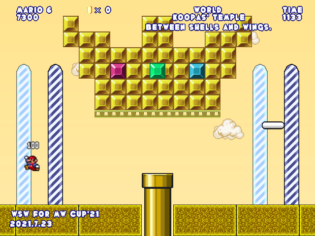 screenshot101(1).png