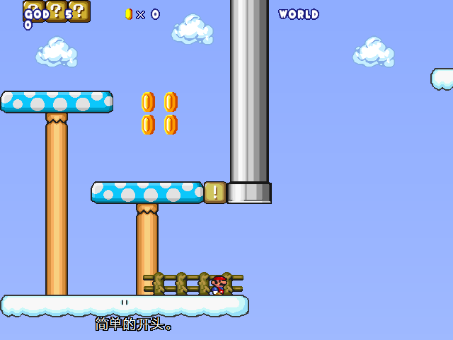 screenshot104(1).png