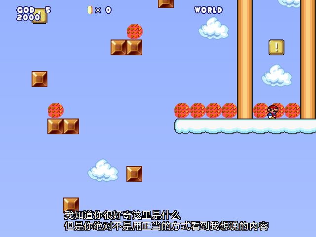 screenshot123.png