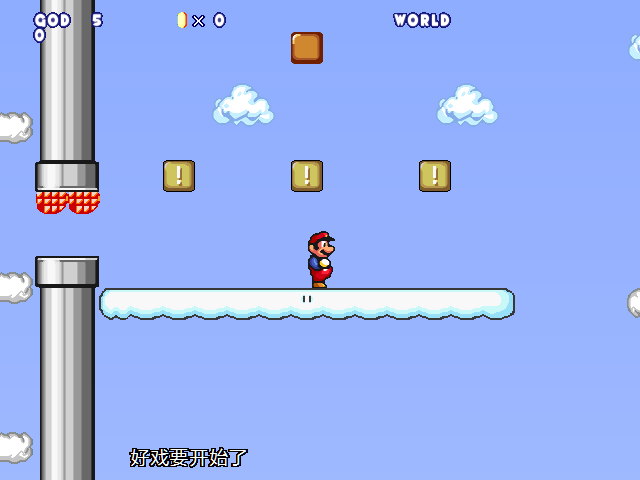 screenshot111.png