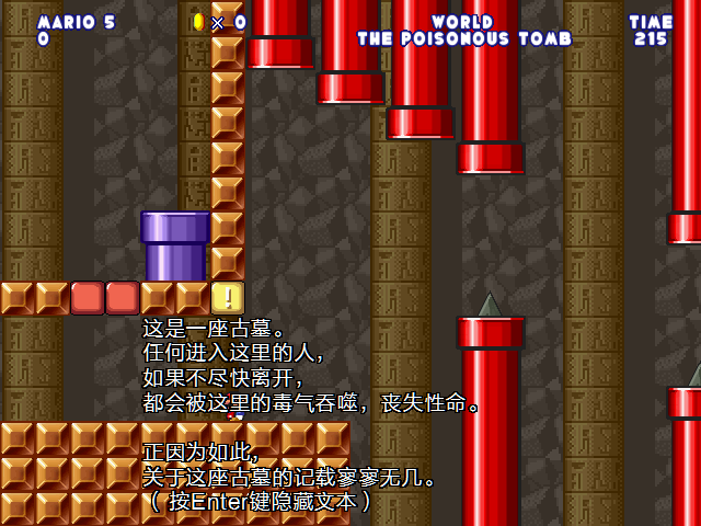 608514debda18259.png
