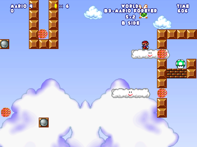 18ecb264993ab993.png