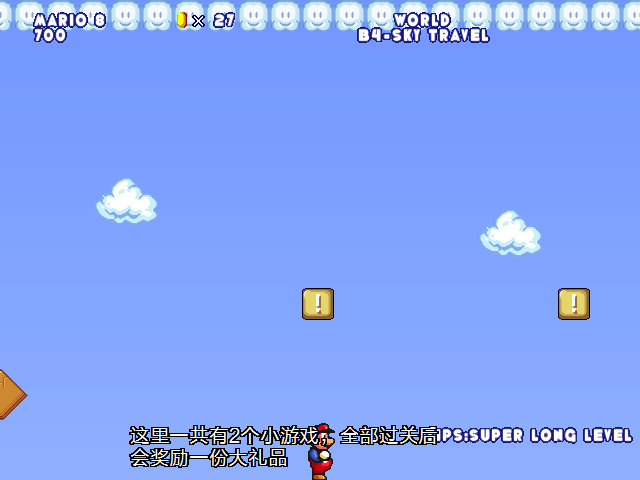 a2d7836a66bbf002.png