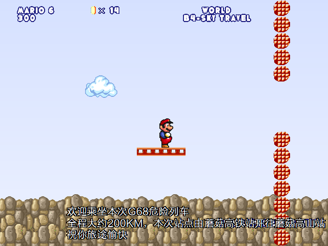 cb5ad6b84b37ebf0.png