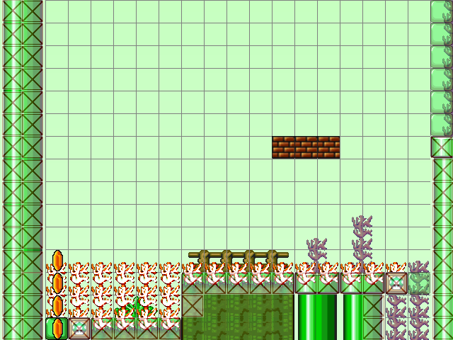 screenshot110.png