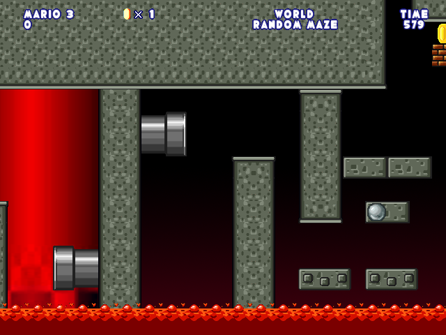 screenshot102.png