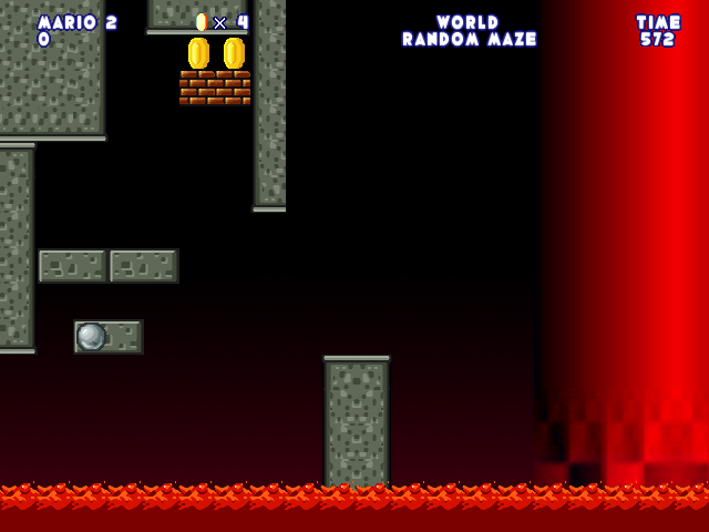 screenshot103.png