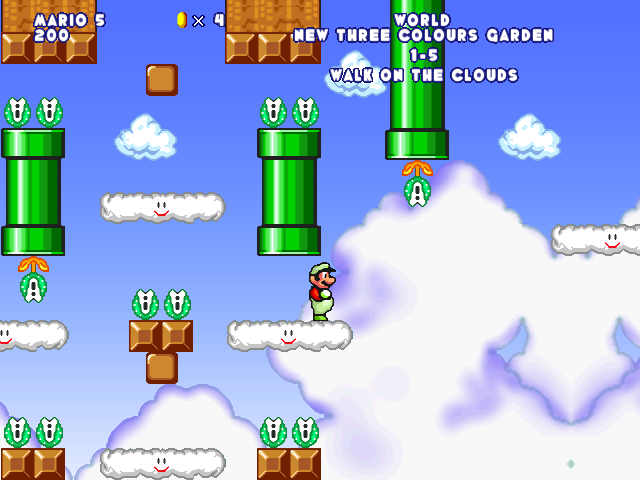 screenshot164.png