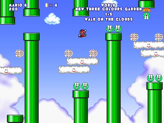 screenshot167.png