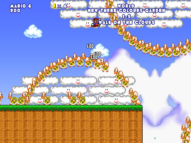 screenshot171.png