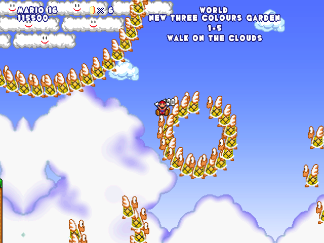 screenshot172.png