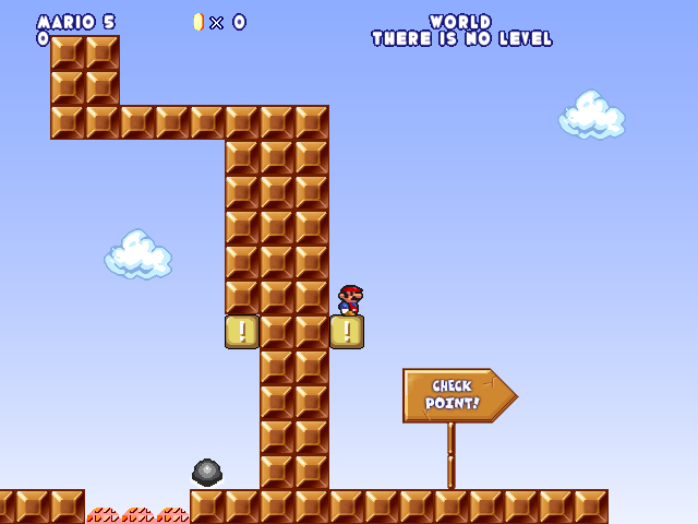 screenshot207.png