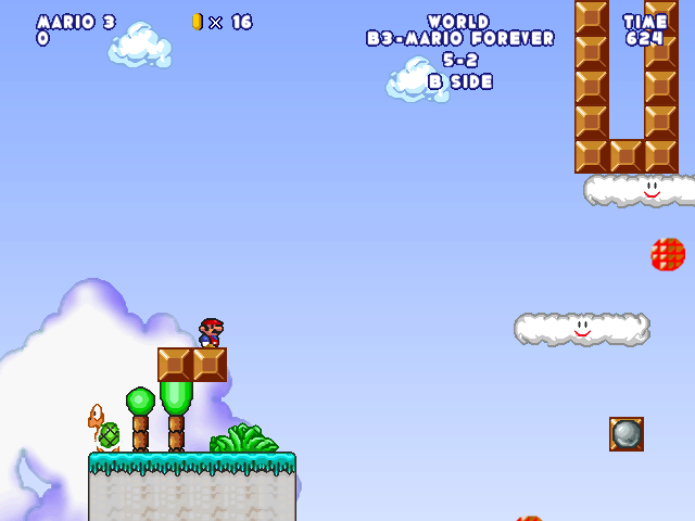 screenshot175.png