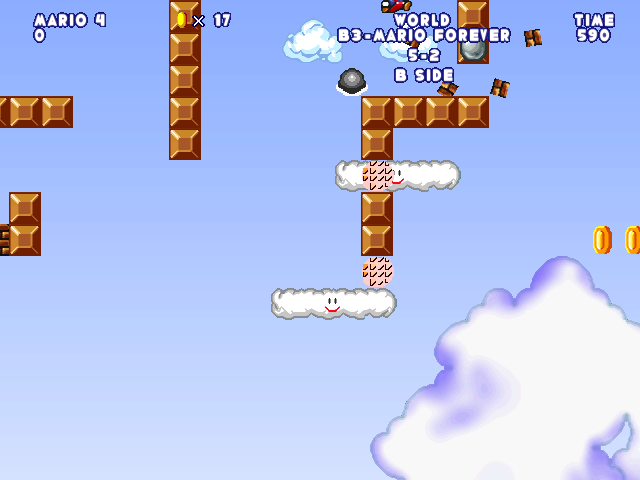 screenshot176.png